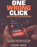 ONE WRONG CLICK