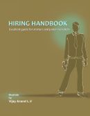 Hiring Handbook