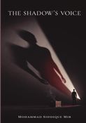 The Shadow’s Voice
