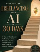 AI Freelancing for Beginners