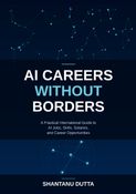 AI Careers Without Borders