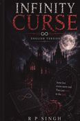 INFINITY CURSE-English