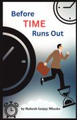Before Time Runs Out