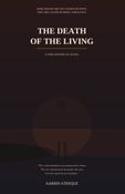 The Death of the living