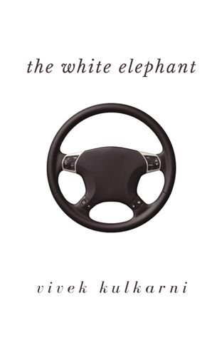 The White Elephant