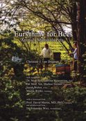 Eurythmy for Bees