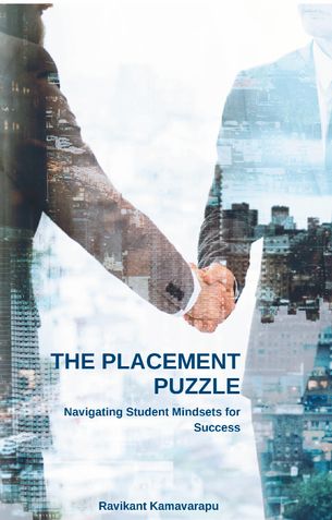 The Placements Puzzle: Navigating Student Mindsets for Success