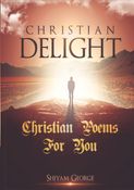 Christian Delight