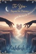 To You - Beyond The Distance