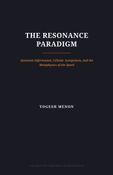 ​The Resonance Paradigm