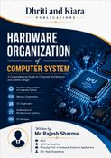 Hardware Organization of Computer System