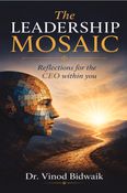The Leadership Mosaic