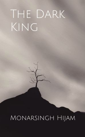 The Dark King