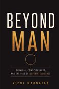 Beyond Man