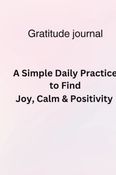 Gratitude Journal