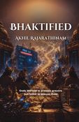 Bhaktified