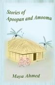 Stories of Apoopan and Amooma