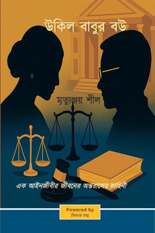 উকিল বাবুর বউ / Ukil Babur Bou