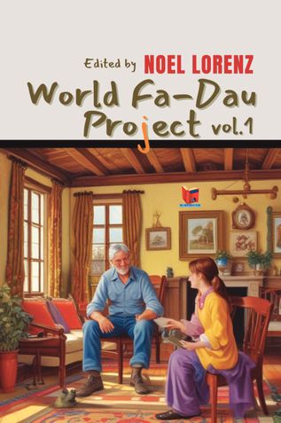 World Fa-Dau Project vol.1