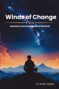 Winds of Change