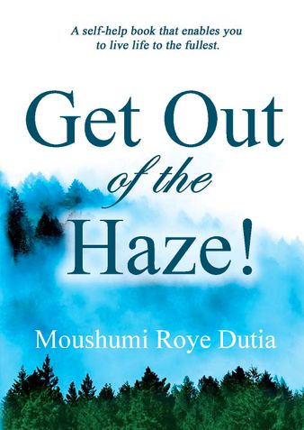 Get Out of The Haze!