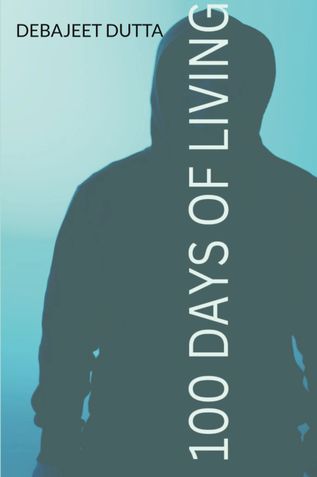 100 DAYS OF LIVING