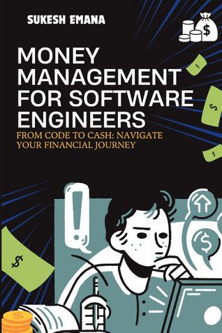 Money Management for Software Engineers