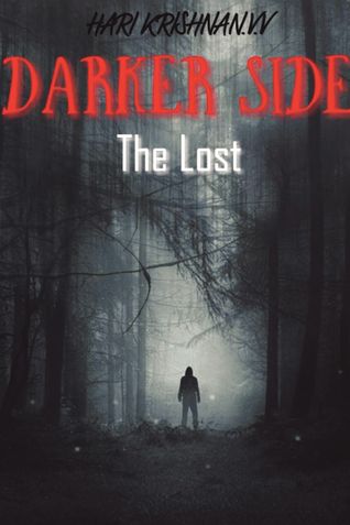 Darker Side : The Lost