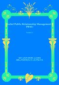 Siebel Partner Relationship Management ( PRM ) 8.1 Guide
