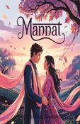 MANNAT
