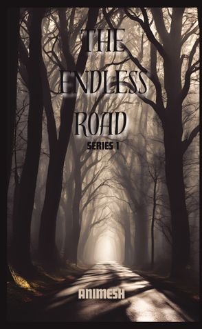 The Endless Road