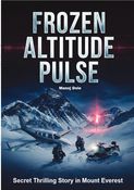 Frozen Altitude Pulse