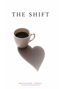 The Shift