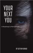 Your Next You
