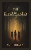 THE DISCOVERIES: A Journey into the Heart of the Ramayana