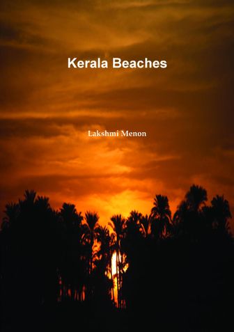 Kerala Beaches