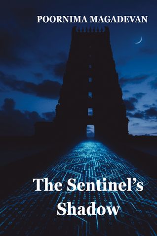 The Sentinel's Shadow