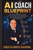AI Coach Blueprint