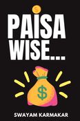 Paisa Wise