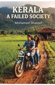 Kerala, a Failed Society