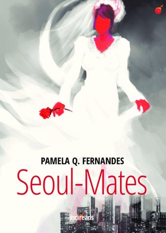 Seoul-Mates