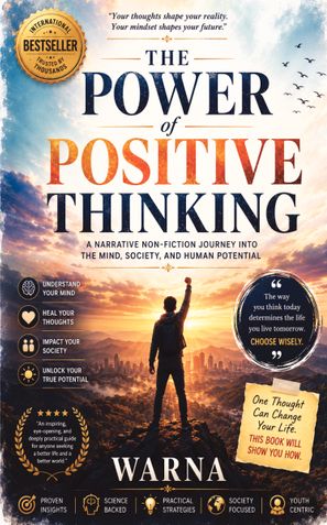 The Power of Positive Thinking