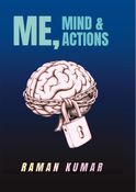 ME, MIND & ACTIONS