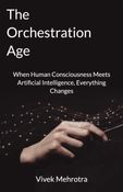 The Orchestration Age