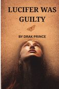 LUCIFER WAS GUILTY: अनाम राजा का प्रतिबंधित दस्तावेज़ (भाग १)