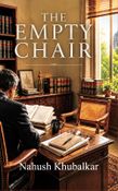 The Empty Chair