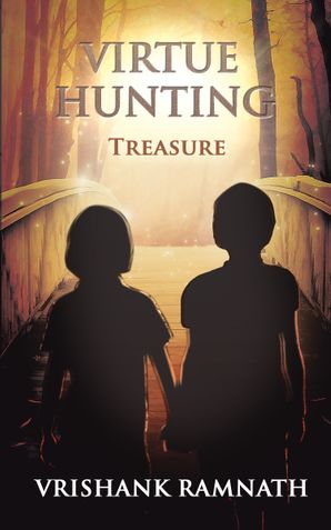 Virtue Hunting Treasure