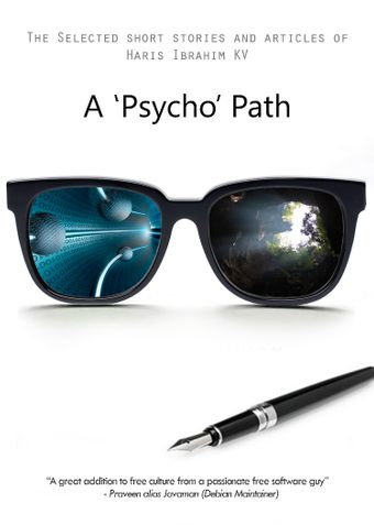 A 'Psycho' Path