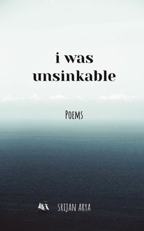 I was unsinkable