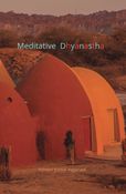 Meditative Dhyanastha